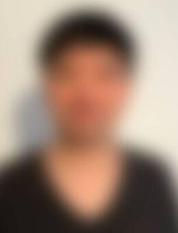 Pet*** - Aschaffenburg