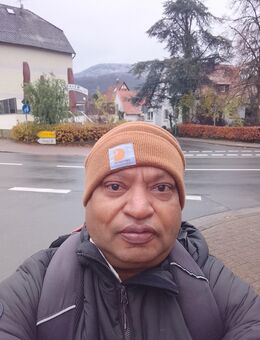 Ich suche eine Frau - Coppenbrügge