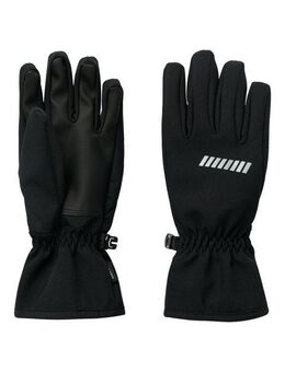Name It Winter-Arbeitshandschuhe NKNALFA GLOVE7 FO NOOS