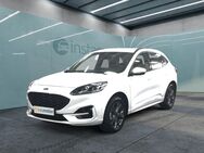 Ford Kuga, 2.5 Duratec ST-LINE, Jahr 2023 - München