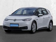 VW ID.3, Pro Automatik Performance Life, Jahr 2021 - Lehrte