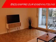 Ohne Provision: Freie, renovierte und helle 3-Zimmer Wohnung in Dachau - Dachau