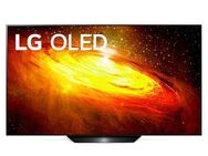 TV LG OLED 55’BX 4K 120Hz HDR10 - Berlin Steglitz-Zehlendorf