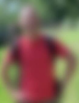 Seb*** - Lauf (Pegnitz)