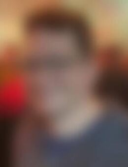 Löw*** - Marktoberdorf