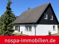 Sanierung oder Neubau? Beides sind interessante Alternativen! - Wrixum