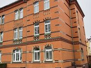 Reserviert ! Preisreduktion: Rendite-Objekt am Zittauer Westpark - Zittau