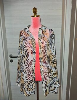 Damen bluse 50 - Mülheim-Kärlich