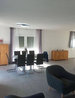amarc21 - Neubau DHH - Kauf als Mietkauf möglich - Höxter
