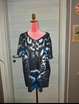Damen shirt - Mülheim-Kärlich