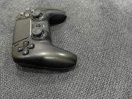 Playstation 5 Controller in sehr gutem zustand - Walldorf (Baden-Württemberg)
