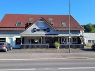 Mietwohnung E04, Dieringhauser Str. 49, 51645 Gummersbach-Dieringhausen - Gummersbach