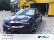 Opel Astra, 1.2 ST Elegance 180° Assistenzsysteme, Jahr 2024 - Oschersleben (Bode)