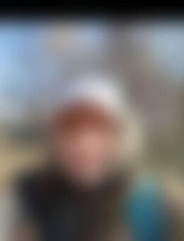 Ale*** - Freilassing