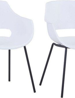 SIT Schalenstuhl (Set, 2 St)