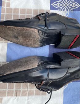Lloyd Herren Schuhe - Berlin Mitte