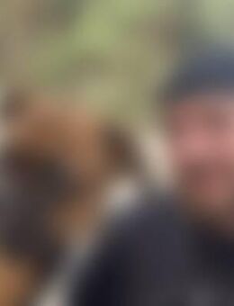 Mar*** - Blankenburg (Harz)