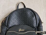 Rucksack Guess - Hannover