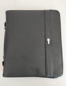 A4 top Dokumentenmappe Konferenzmappe Schreibmappe A4 P. Cardin in 36037