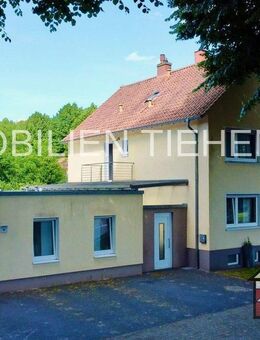 Kapitalanlage mit unglaublichem Potenzial! PROVISIONSFREI! - Lingen (Ems)