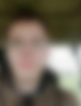 Ste*** - Fröndenberg (Ruhr)