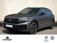 VW Touareg, 0.5 R eHybrid Versteuerung möglich, Jahr 2022 - Weingarten (Baden)