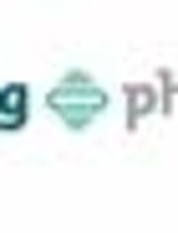 Sachbearbeiter Key-Account-Betreuung im Pharmamarkt (m/w/d) - Oberhaching