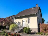 Dresdner Speckgürtel!! EFH, 4 Zi., EBK, Keller, Garage, 112 m² Wfl., ***PROVISIONSFREI*** - Großröhrsdorf