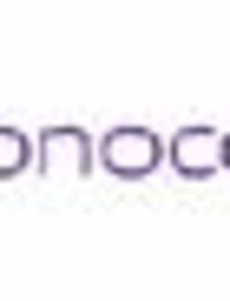 Account Manager (m/w/d) im Leasingbereich - Frankfurt (Main)
