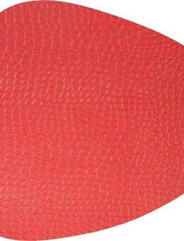 stuco Platzset Iguana – Stone-Shape, (Set, 2-St)