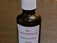 Bio-Lavendelwasser ca. 35 ml (3 Stück) - Stuttgart