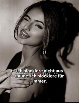 Sie sucht eine feminine Sie - Löhne