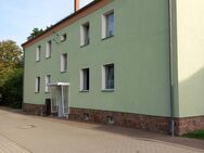 Frisch sanierte 3-Raum-Wohnung Steinstraße 13 in Bad Düben - Bad Düben