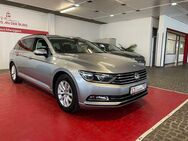 VW Passat Variant Comfortline BMT/Start-Stopp - Friedberg (Hessen)