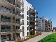 3 Zi. EG Wohnung * Terrasse mit Gartenanteil * Einbauküche * 2 Bäder * TG SP * ab 15.07.2025 - Berlin