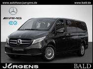 Mercedes V 250, EDITION EXTRALANG, Jahr 2023 - Siegen (Universitätsstadt)