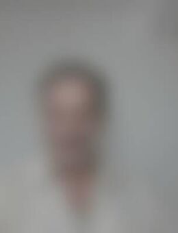 bli*** - Friedberg (Hessen)