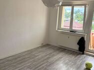 Gemütliche 2-Zimmer-Wohnung mit Balkon in Amt Creuzburg - Creuzburg Zentrum