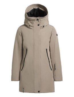 khujo Anorak VIONA5