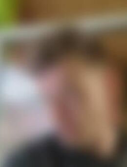 Kev*** - Küstriner Vorland