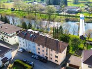 ++Projektierung: 8 Wohneinheiten und 8 Stellplätze Pforzheim-Eutingen ++ - Pforzheim