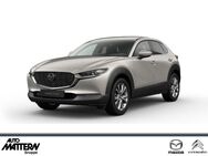 Mazda CX-30, 2025 e X 186ps 6AT FWD Exclusive-line, Jahr 2022 - Hiddenhausen