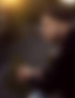 Sör*** - Eichstätt