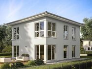 Wenn nicht jetzt, wann dann? - Ihr Traumhaus wartet! ? - Reken