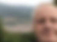 Til*** - Eschbach (Landkreis Südliche Weinstraße)