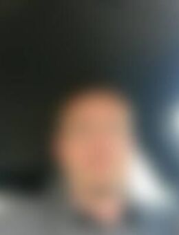 Sch*** - Nittendorf (Markt)