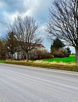 Renditestarke Wohnanlage in Neundorf: 40 WE in gefragter Lage als ideale Kapitalanlage - Staßfurt