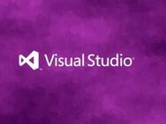 Visual Studio 2022 Enterprise 2022 digital key esd - Wuppertal