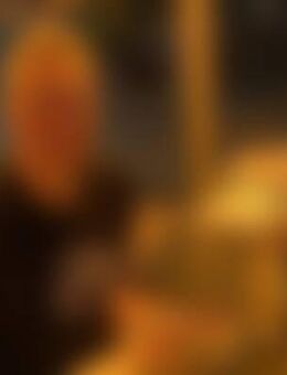 Bea*** - Hirschhorn (Neckar)