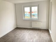 FRISCH RENOVIERT - Ihre neue 3RW in Neu-Olvenstedt! - Magdeburg